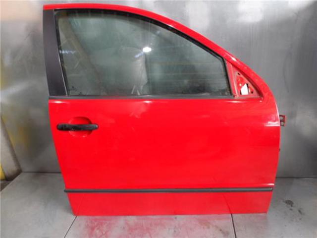 Drzwi przednie prawe 6Y0831056 VAG