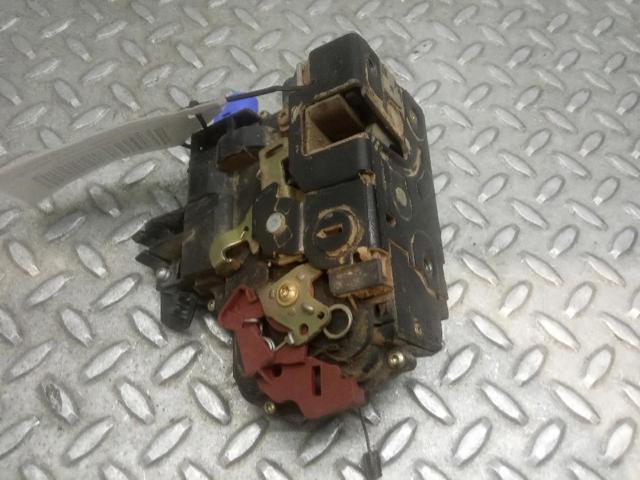 6Y0839015 VAG