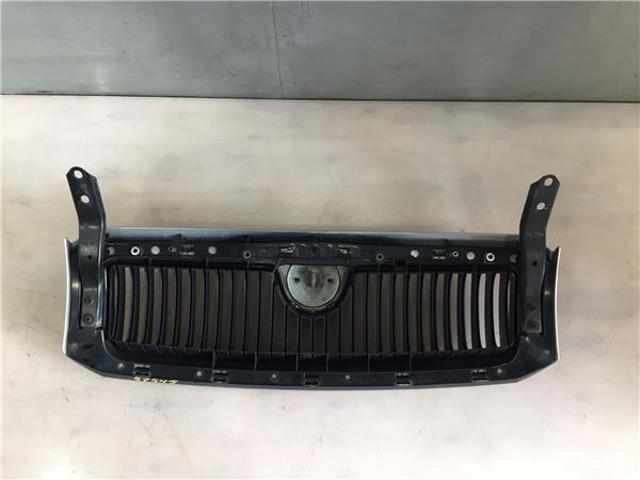 Atrapa chłodnicy Skoda Fabia 1 6Y3