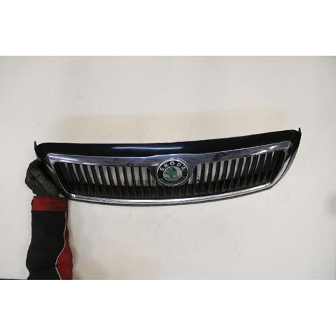 Atrapa chłodnicy 6Y085366801C VAG