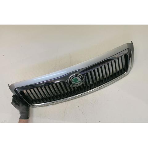 Atrapa chłodnicy 6Y085366801C VAG