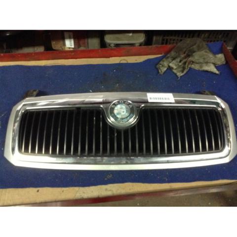 Atrapa chłodnicy 6Y085366801C VAG