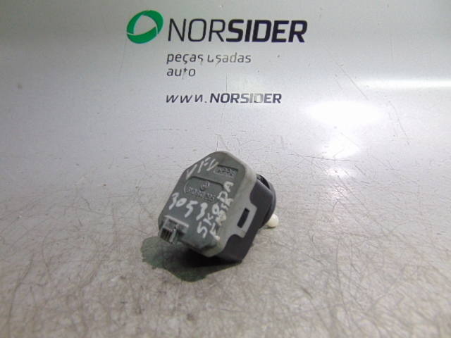 Korektor swiatel 6Y0941295 VAG