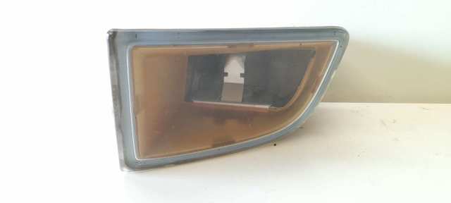 Lampa przeciwmgielna lewa 6Y0941699 VAG