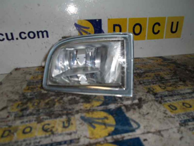 6Y0941699 VAG