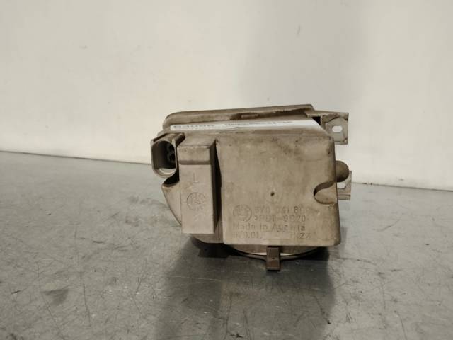 Lampa przeciwmgielna lewa 6Y0941699 VAG