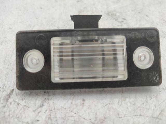 6Y0943021E VAG