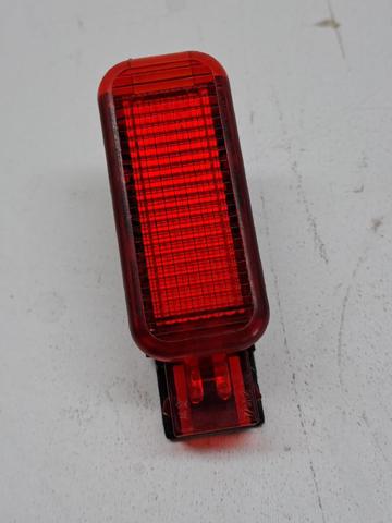 6Y0947411 VAG