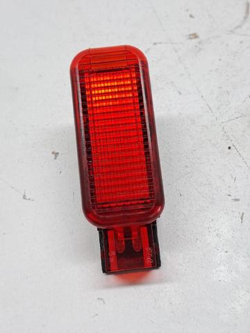 6Y0947411 VAG