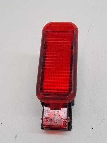 6Y0947411 VAG