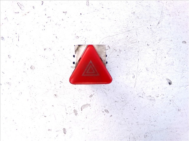 Przycisk włączania światła awaryjnego 6Y0953235 VAG