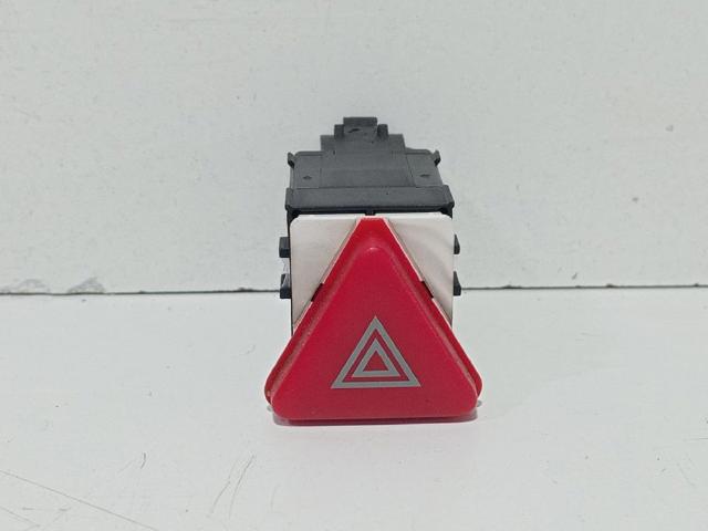 Przycisk włączania światła awaryjnego 6Y0953235 VAG