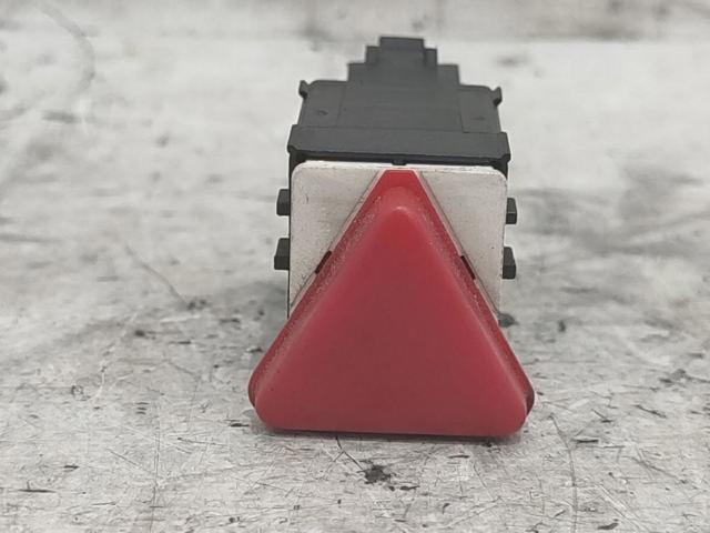 Przycisk włączania światła awaryjnego 6Y0953235 VAG