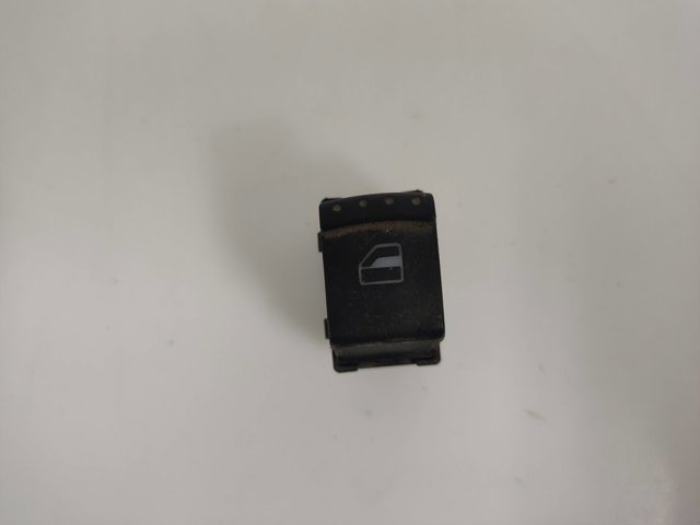 6Y0959855 VAG