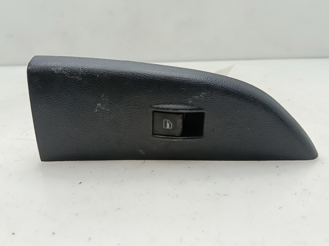 6Y0959855 VAG