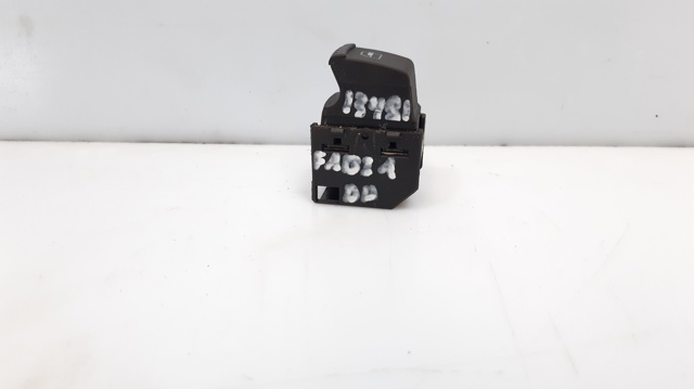 6Y0959855 VAG