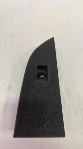 6Y0959855 VAG