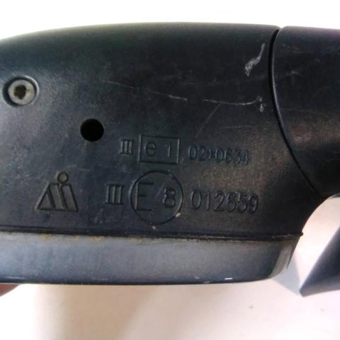 6Y1857502ASB41 VAG