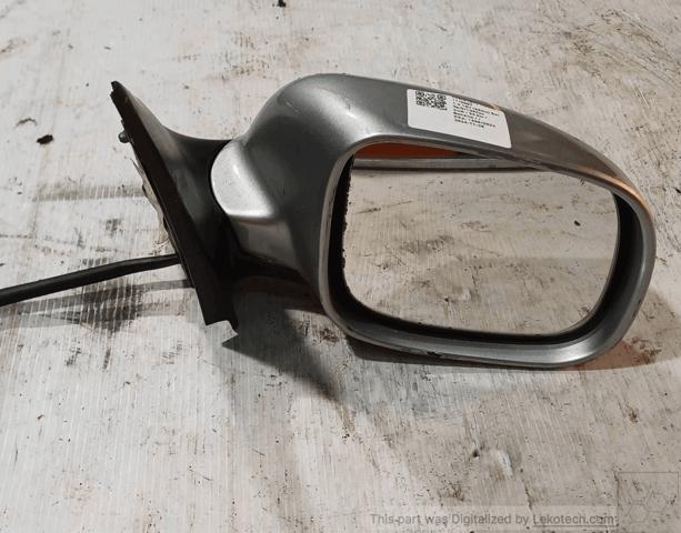 6Y1857502ASB41 VAG