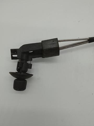 Lusterko wsteczne prawe 6Y1857502BE VAG