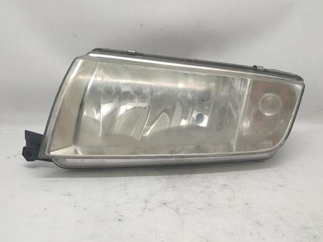 Reflektor lewy 6Y1941015H VAG