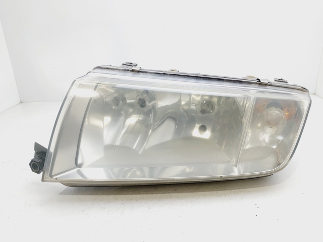 Reflektor lewy 6Y1941015H VAG