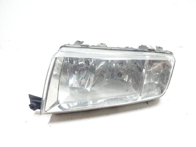 Reflektor lewy 6Y1941015H VAG