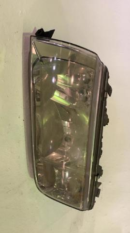 Reflektor lewy 6Y1941015H VAG