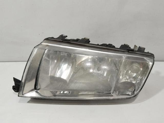 6Y1941015H VAG
