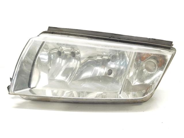 Reflektor lewy 6Y1941015R VAG