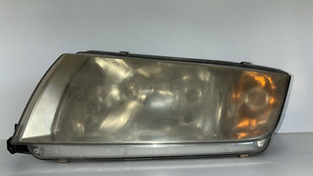 6Y1941015R VAG