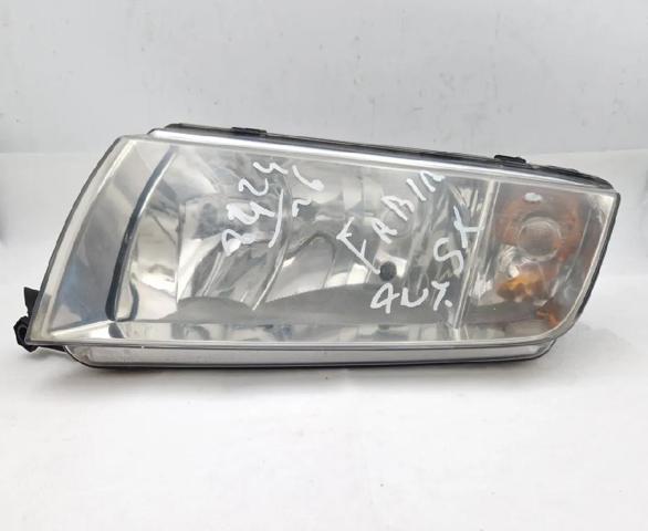 6Y1941015R VAG