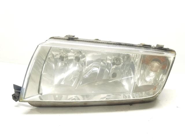 Reflektor lewy 6Y1941015R VAG