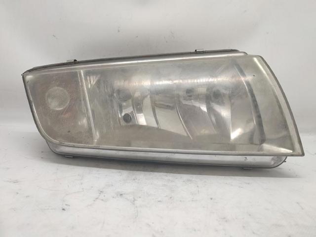 Reflektor prawy 6Y1941016H VAG