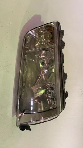 Reflektor prawy 6Y1941016H VAG