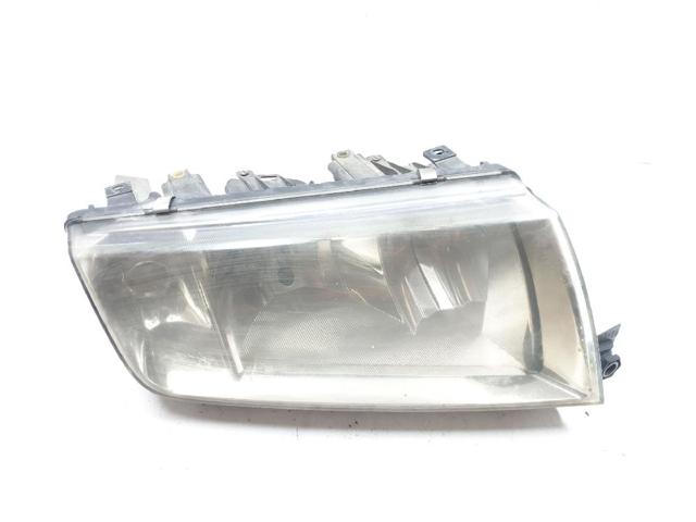 Reflektor prawy 6Y1941016H VAG