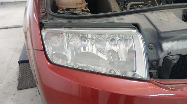Reflektor prawy 6Y1941016H VAG