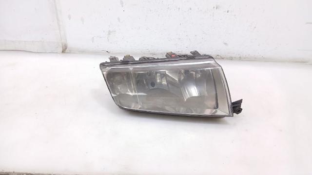 Reflektor prawy 6Y1941016R VAG
