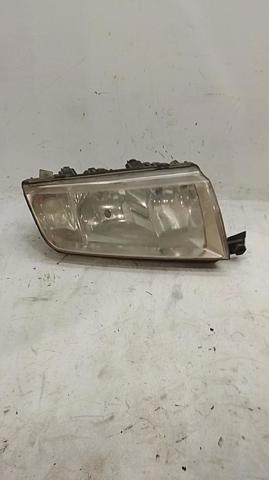 Reflektor prawy 6Y1941016R VAG