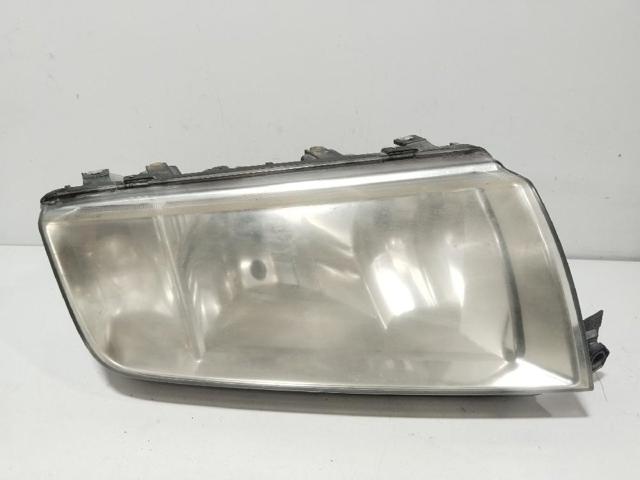 Reflektor prawy 6Y1941016R VAG