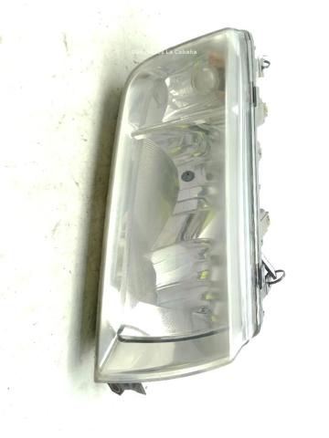 6Y1941016R VAG