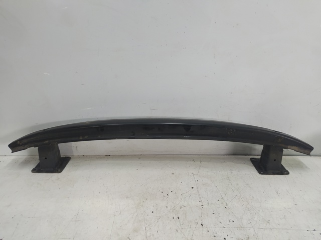 6Y6807305B VAG