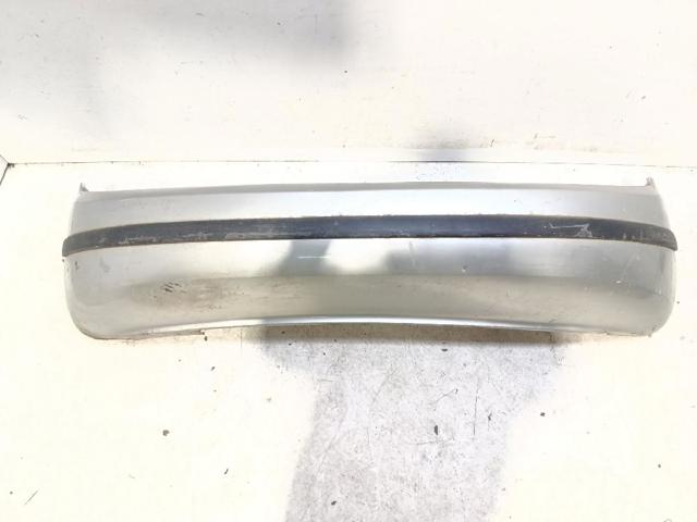 6Y6807421 VAG