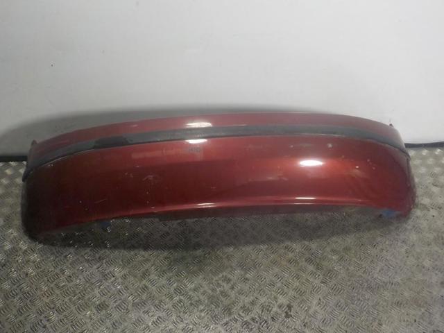 6Y6807421 VAG