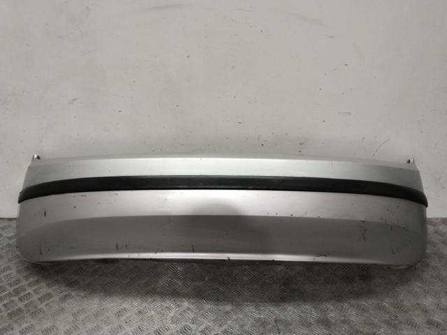 6Y6807421 VAG