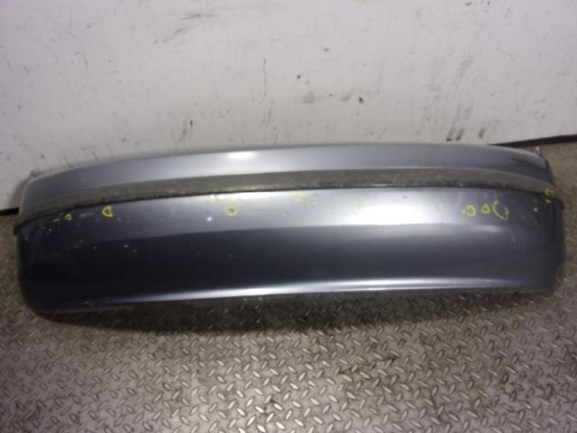 6Y6807421 VAG