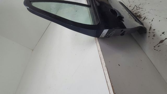 Drzwi tylne prawe 6Y6833052 VAG