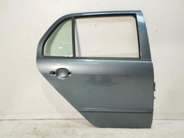 Drzwi tylne prawe 6Y6833056 VAG