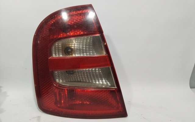 6Y6945095 VAG