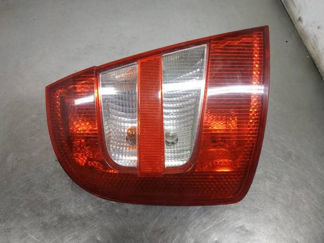 6Y6945095 VAG